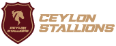 Ceylon Stallions Cricket Club
