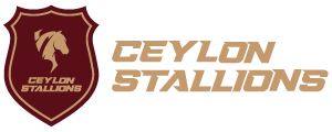 Ceylon Stallions Cricket Club