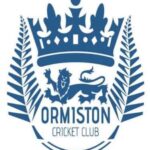 Ormiston Aces