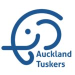 Auckland Tuskers