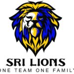 Sri Lions