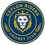 Ceylon Riders