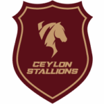 Ceylon Stallions
