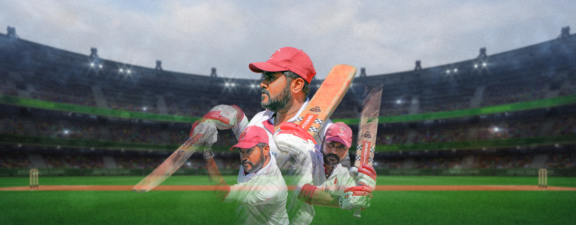 pamo-tim-simmons-hero-v2