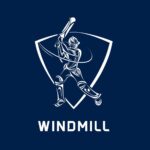 Windmill CC
